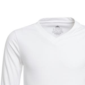product/a/d/adidas_gn5713_6_apparel_photography_detail_view_3_white-nw032624.jpg
