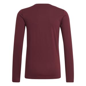 product/a/d/adidas_gn7510_3_apparel_photography_back_center_view_white-nw032624.jpg