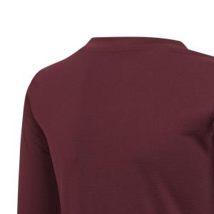 product/a/d/adidas_gn7510_4_apparel_photography_detail_view_1_white-nw032624.jpg