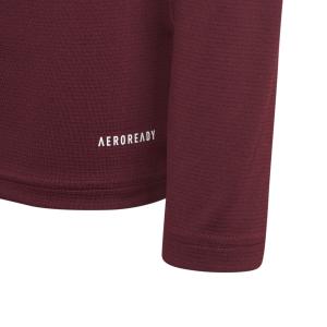 product/a/d/adidas_gn7510_5_apparel_photography_detail_view_2_white-nw032624.jpg