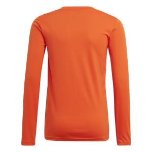product/a/d/adidas_gn7511_3_apparel_photography_back_center_view_white-nw032624.jpg