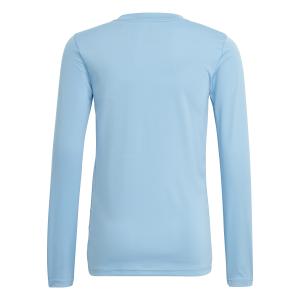 product/a/d/adidas_gn7512_3_apparel_photography_back_center_view_white-nw032624.jpg