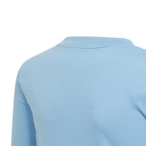 product/a/d/adidas_gn7512_4_apparel_photography_detail_view_1_white-nw032624.jpg