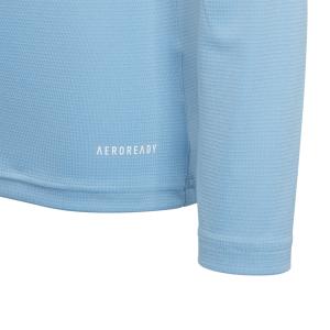 product/a/d/adidas_gn7512_5_apparel_photography_detail_view_2_white-nw032624.jpg