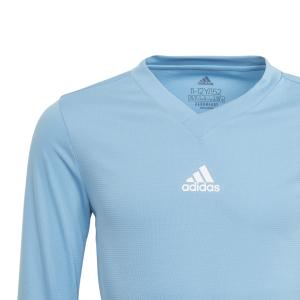 product/a/d/adidas_gn7512_6_apparel_photography_detail_view_3_white-nw032624.jpg