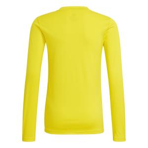 product/a/d/adidas_gn7514_3_apparel_photography_back_center_view_white-nw032624.jpg