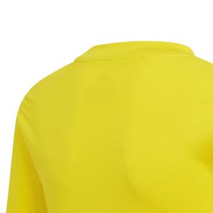 product/a/d/adidas_gn7514_4_apparel_photography_detail_view_1_white-nw032624.jpg