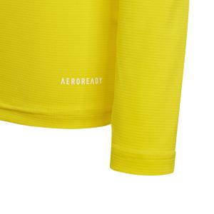 product/a/d/adidas_gn7514_5_apparel_photography_detail_view_2_white-nw032624.jpg