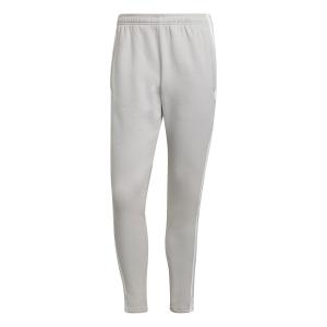 gt6644-pantalon-adidas-squadra-21-sweat-gris-clair