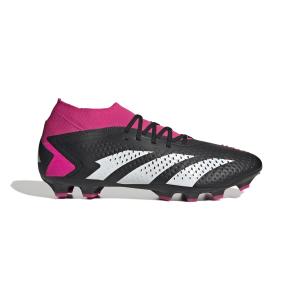 product/a/d/adidas_gw4628_1_footwear_photography_side_lateral_center_view_white_000.jpg