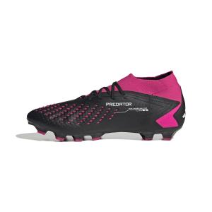 product/a/d/adidas_gw4628_4_footwear_photography_side_medial_center_view_white_000.jpg