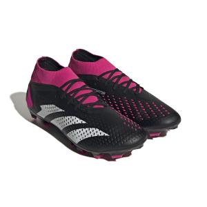 product/a/d/adidas_gw4628_5_footwear_photography_front_lateral_top_view_white_000.jpg