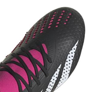 product/a/d/adidas_gw4628_7_footwear_photography_detail_view_1_white_000.jpg