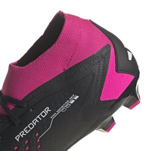 product/a/d/adidas_gw4628_8_footwear_photography_detail_view_2_white_000.jpg