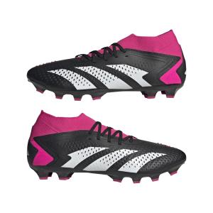 product/a/d/adidas_gw4628_9_footwear_photography_mirrored_pair_view_white_000.jpg