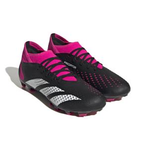 product/a/d/adidas_gw4631_5_footwear_photography_front_lateral_top_view_white.jpg