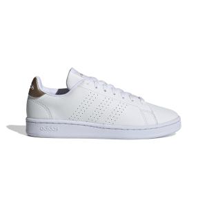 product/a/d/adidas_gw4845_1_footwear_photography_side_lateral_center_view_white.jpg