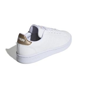 product/a/d/adidas_gw4845_7_footwear_photography_back_lateral_top_view_white.jpg