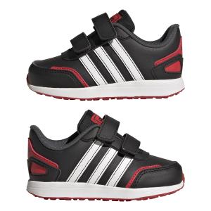 product/a/d/adidas_gw6607_10_footwear_photography_mirrored_pair_view_white-nw052424.jpg