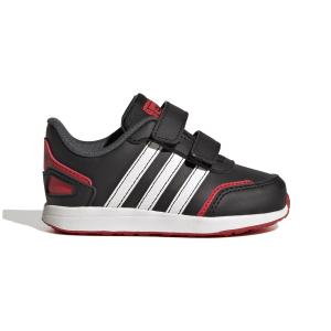 gw6607-baskets-bebe-adidas-vs-switch-3-0-core-black-cloud-white-vivid-red