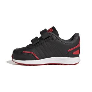 product/a/d/adidas_gw6607_5_footwear_photography_side_medial_center_view_white-nw052424.jpg
