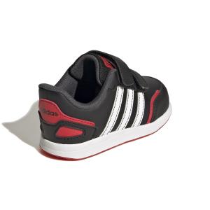 product/a/d/adidas_gw6607_7_footwear_photography_back_lateral_top_view_white-nw052424.jpg