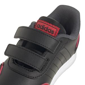product/a/d/adidas_gw6607_8_footwear_photography_detail_view_1_white-nw052424.jpg