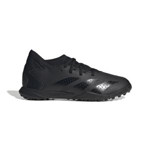 product/a/d/adidas_gw7080_1_footwear_photography_side_lateral_center_view_white_000.jpg