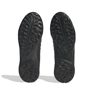 product/a/d/adidas_gw7080_3_footwear_photography_bottom_view_white_000.jpg