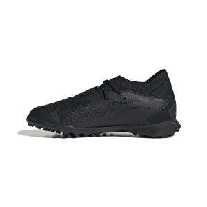 product/a/d/adidas_gw7080_4_footwear_photography_side_medial_center_view_white_000.jpg