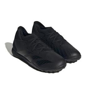 product/a/d/adidas_gw7080_5_footwear_photography_front_lateral_top_view_white_000.jpg