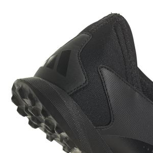product/a/d/adidas_gw7080_8_footwear_photography_detail_view_2_white_000.jpg