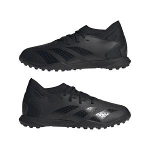 product/a/d/adidas_gw7080_9_footwear_photography_mirrored_pair_view_white_000.jpg