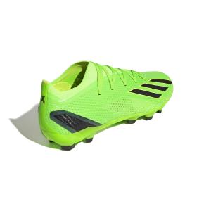 product/a/d/adidas_gw8451_6_footwear_photography_back_lateral_top_view_white_000.jpg