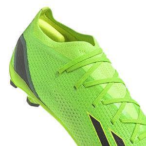 product/a/d/adidas_gw8451_7_footwear_photography_detail_view_1_white_000.jpg