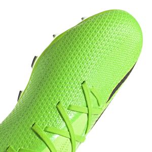 product/a/d/adidas_gw8451_8_footwear_photography_detail_view_2_white_000.jpg