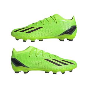 product/a/d/adidas_gw8451_9_footwear_photography_mirrored_pair_view_white_000.jpg