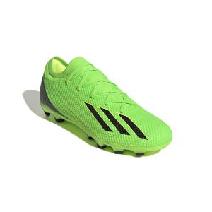 product/a/d/adidas_gw8478_5_footwear_photography_front_lateral_top_view_white_000.jpg