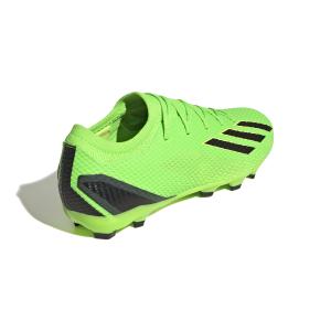 product/a/d/adidas_gw8478_6_footwear_photography_back_lateral_top_view_white_000.jpg