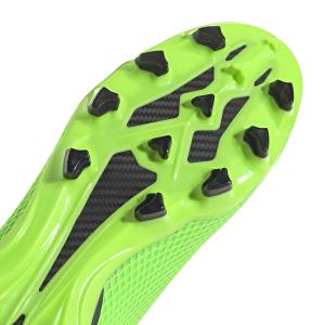 product/a/d/adidas_gw8478_7_footwear_photography_detail_view_1_white.jpg