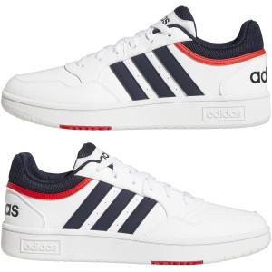 product/a/d/adidas_gy5427_10_footwear_photography_mirrored_pair_view_white.jpg