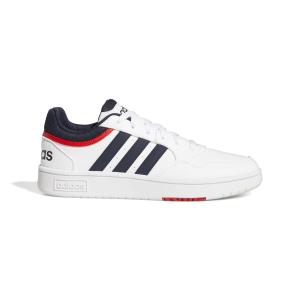 product/a/d/adidas_gy5427_1_footwear_photography_side_lateral_center_view_white.jpg