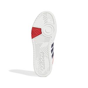 product/a/d/adidas_gy5427_4_footwear_photography_bottom_view_white.jpg