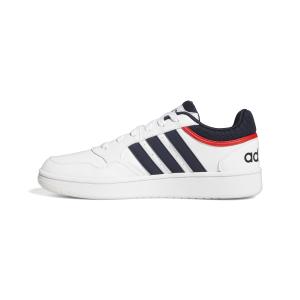 product/a/d/adidas_gy5427_5_footwear_photography_side_medial_center_view_white.jpg