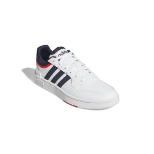 product/a/d/adidas_gy5427_6_footwear_photography_front_lateral_top_view_white.jpg