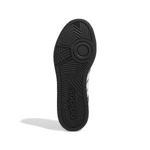 product/a/d/adidas_gy5432_4_footwear_photography_bottom_view_white.jpg