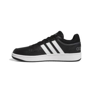 product/a/d/adidas_gy5432_5_footwear_photography_side_medial_center_view_white.jpg