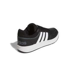 product/a/d/adidas_gy5432_7_footwear_photography_back_lateral_top_view_white.jpg