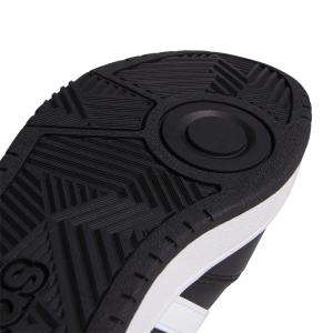 product/a/d/adidas_gy5432_9_footwear_photography_detail_view_2_white.jpg