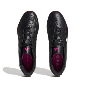 product/a/d/adidas_gy9051_2_footwear_photography_top_portrait_view_white.jpg